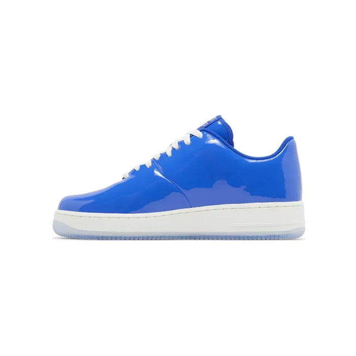 Nike Air Force 1 Low 404 Error