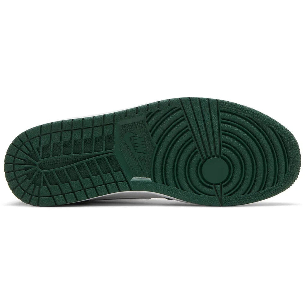 Nike Air Jordan 1 Retro High OG Gorge Green