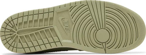 Nike Air Jordan 1 Low SE Craft Light Olive