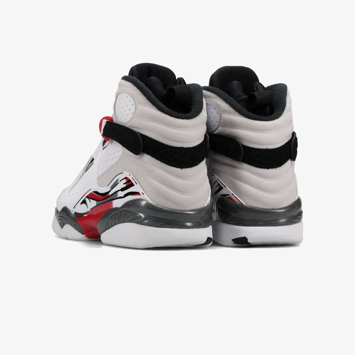 Nike AIR JORDAN 8 RETRO - BUGS BUNNY -
