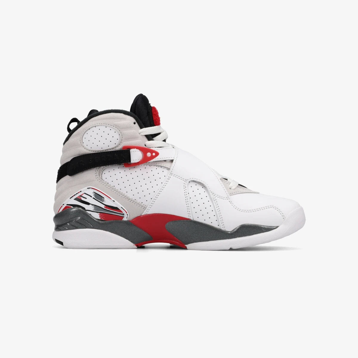 Nike AIR JORDAN 8 RETRO - BUGS BUNNY -
