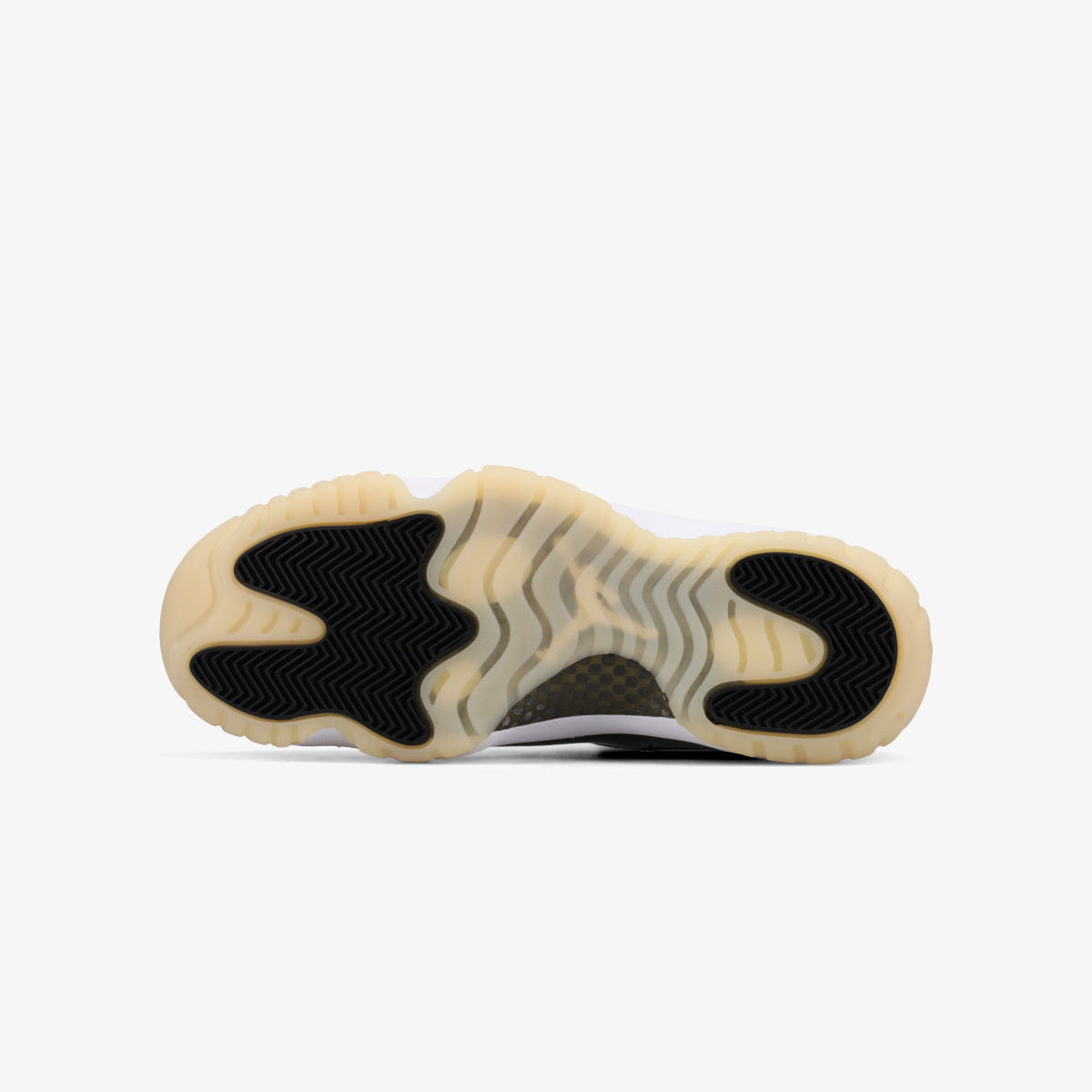 Nike AIR JORDAN 11 RETRO