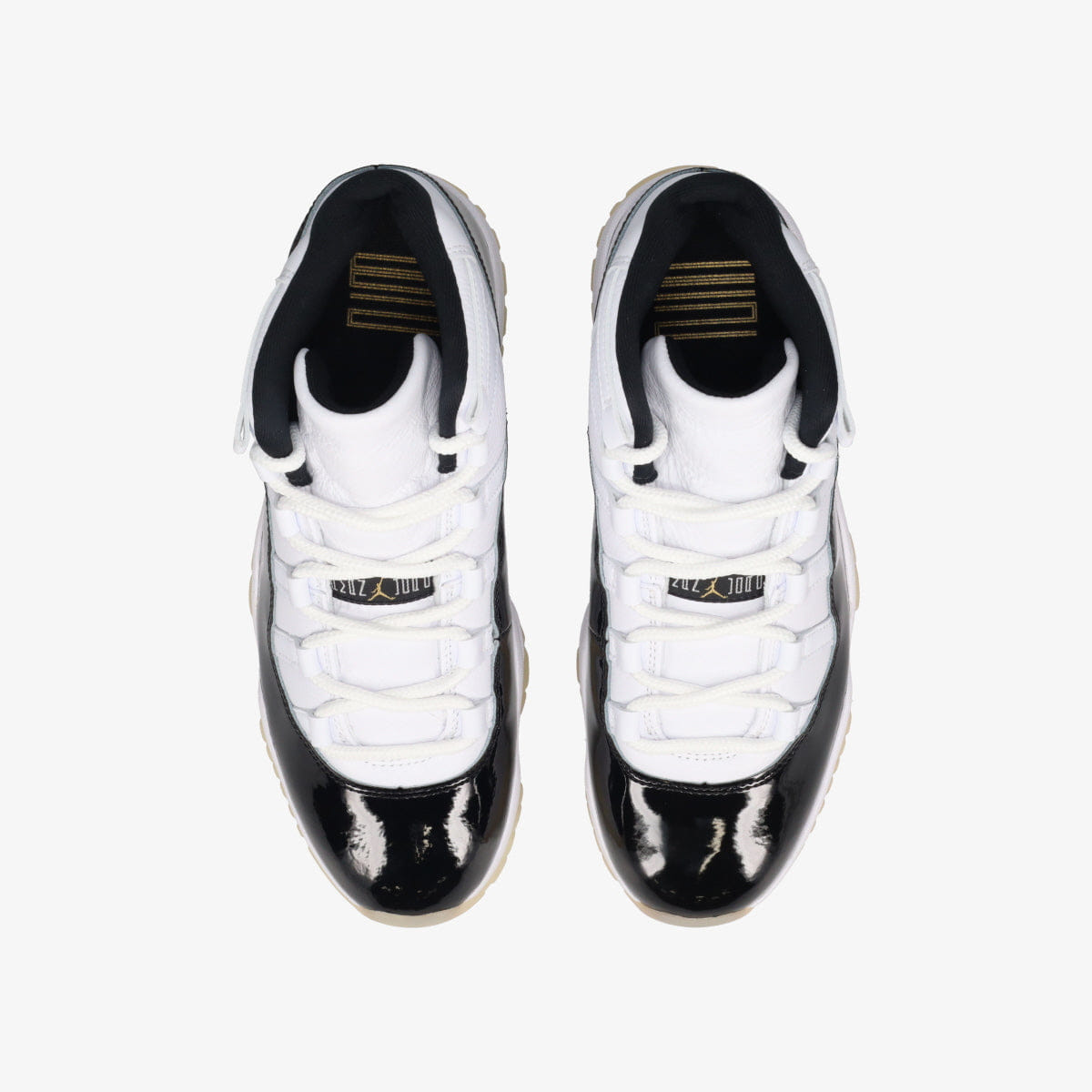Nike AIR JORDAN 11 RETRO