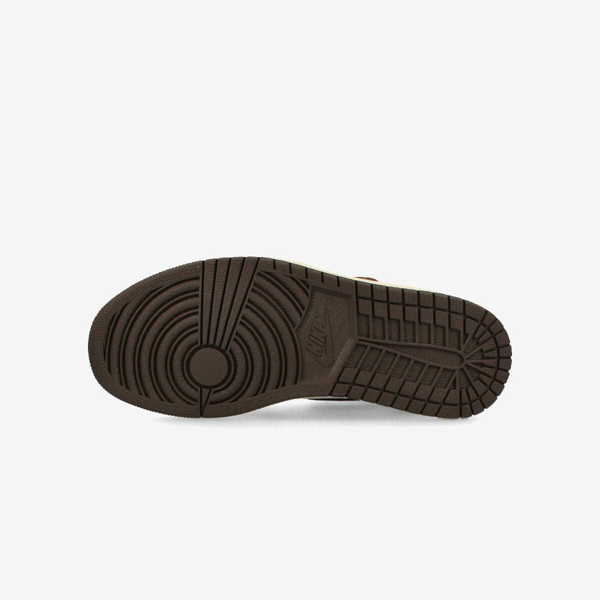 Nike AIR JORDAN 1 RETRO HIGH - TRAVIS SCOTT -