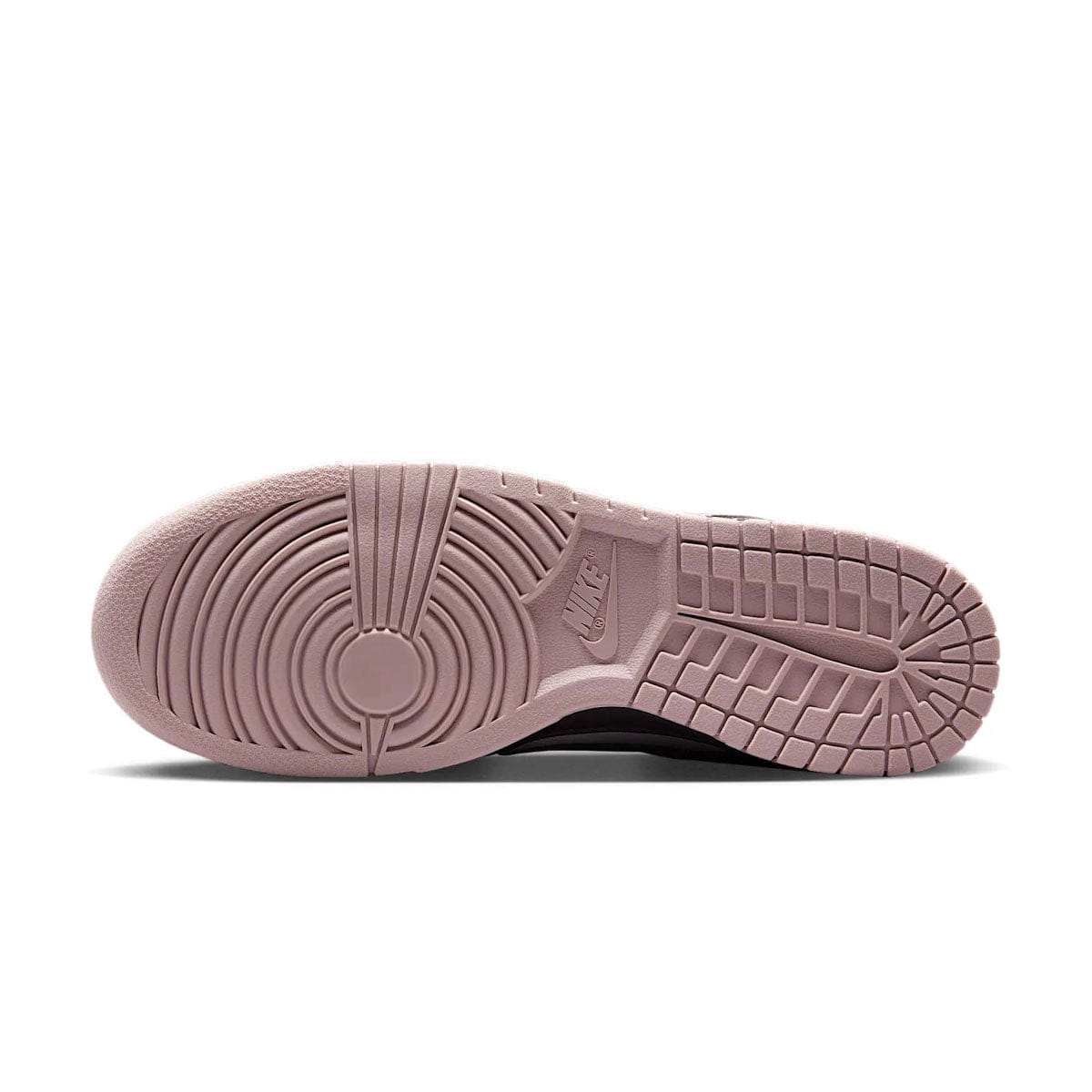 Nike Dunk Low SE Snakeskin Medium Ash