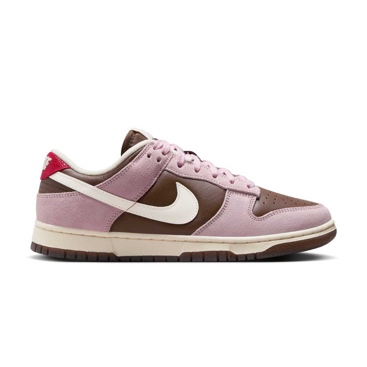 Nike Wmns Dunk Low Neapolitan