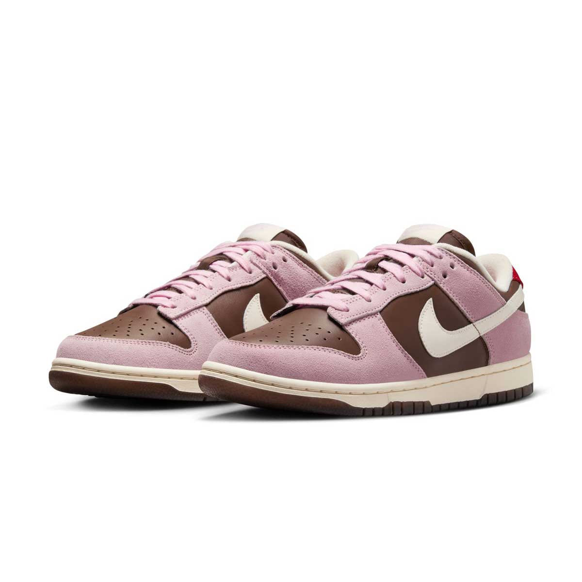 Nike Wmns Dunk Low Neapolitan