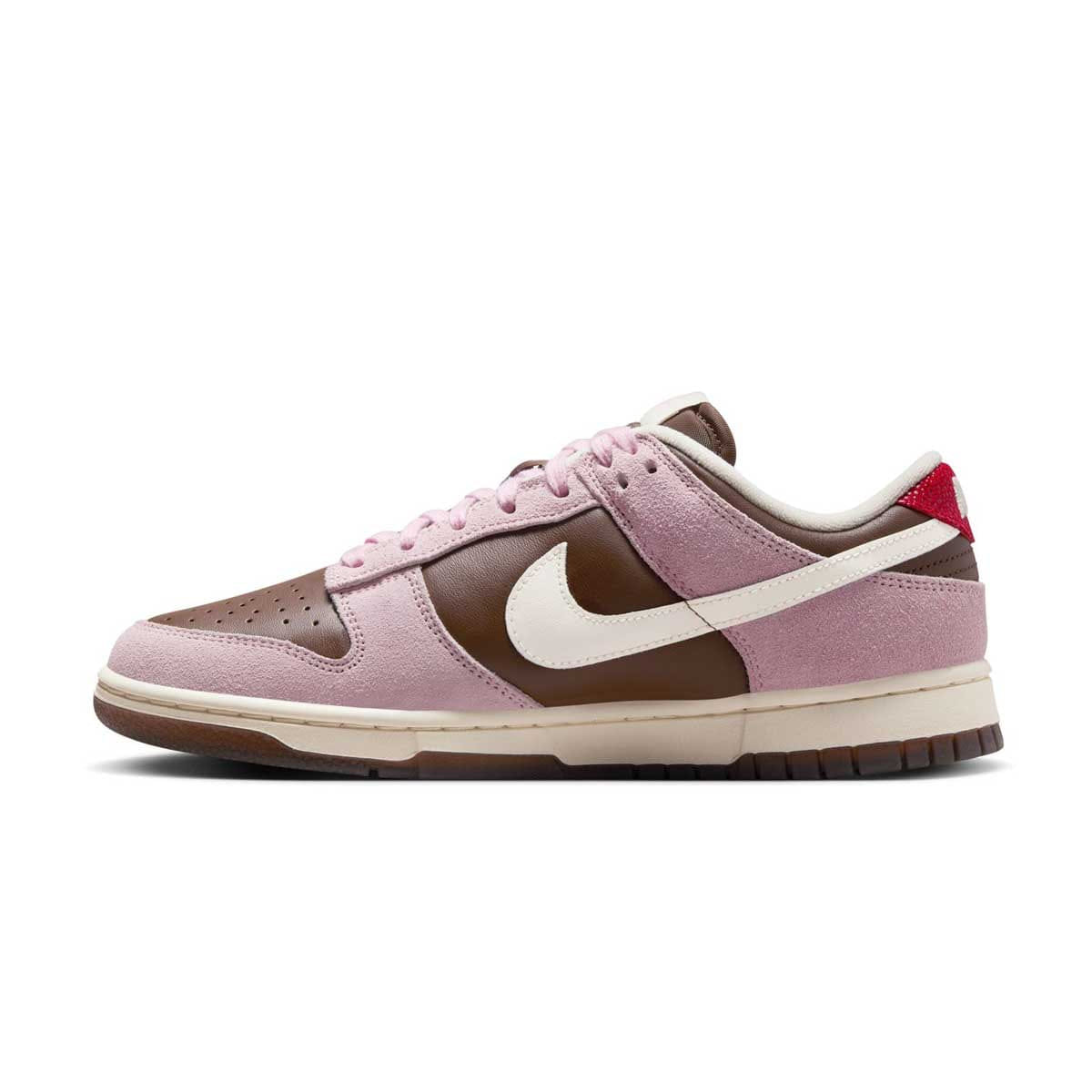 Nike Wmns Dunk Low Neapolitan