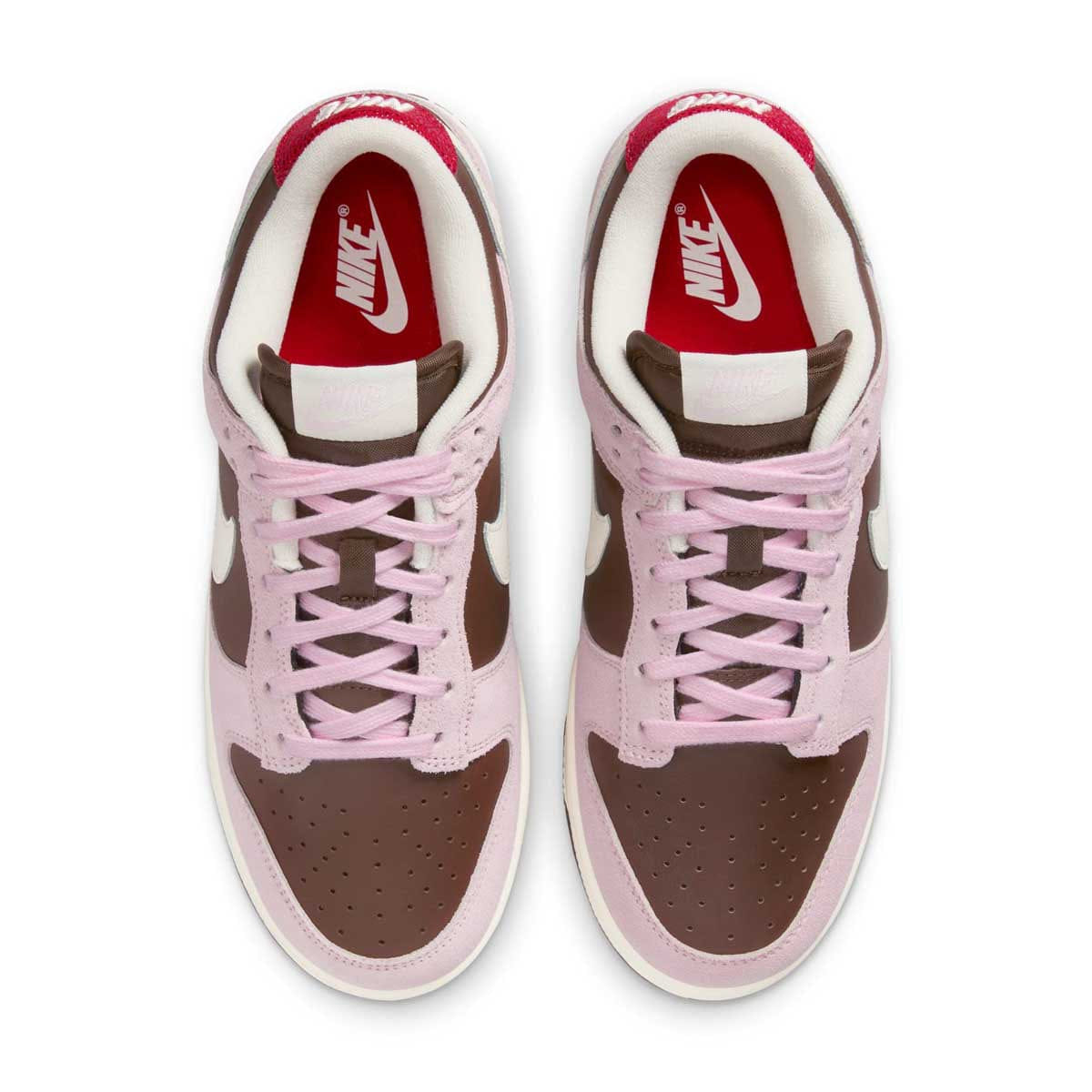 Nike Wmns Dunk Low Neapolitan