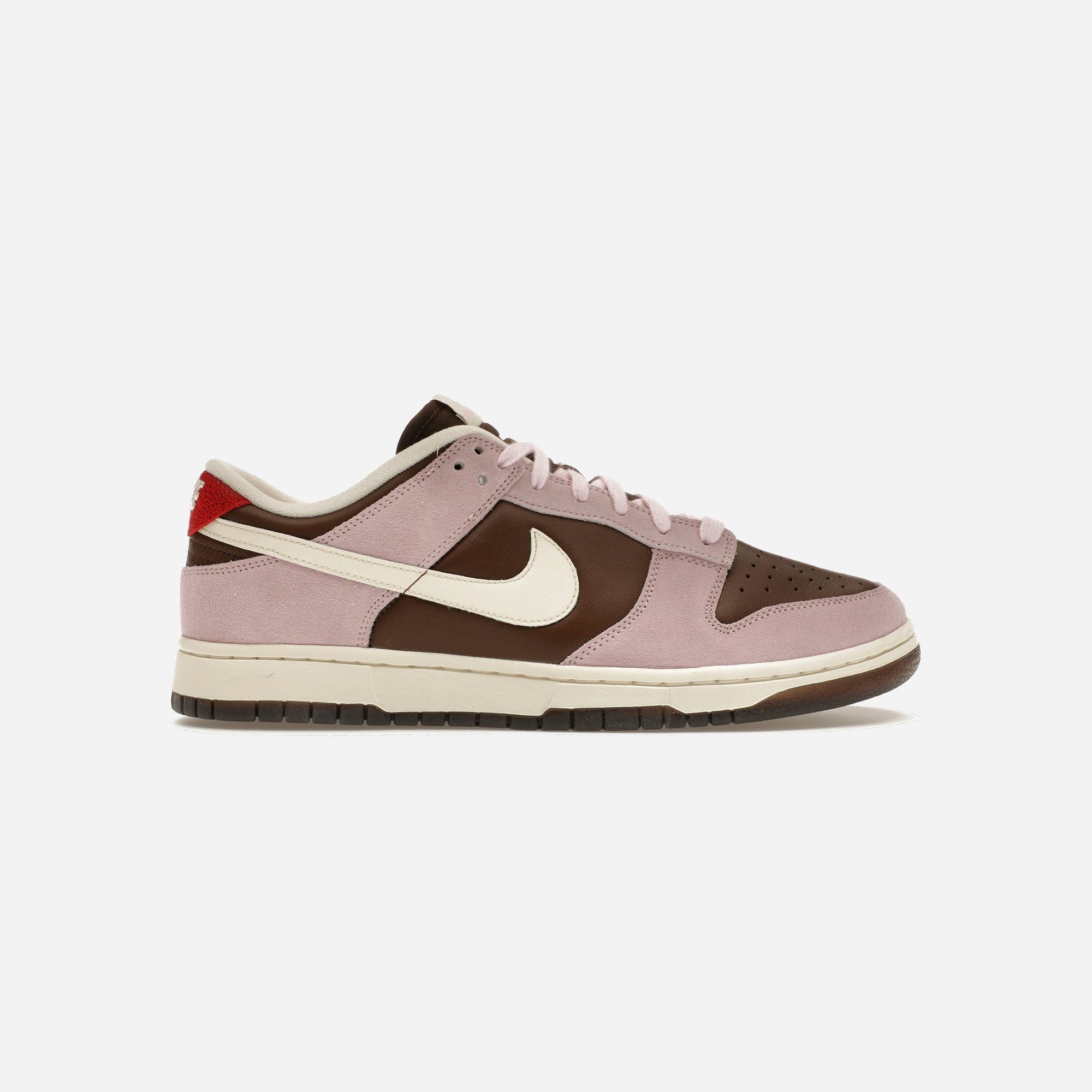Nike Wmns Dunk Low Neapolitan