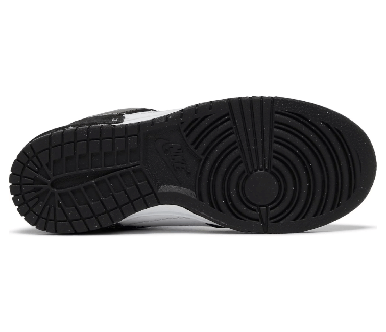Nike Women's Nike Dunk Low Disrupt 2 (Panda)