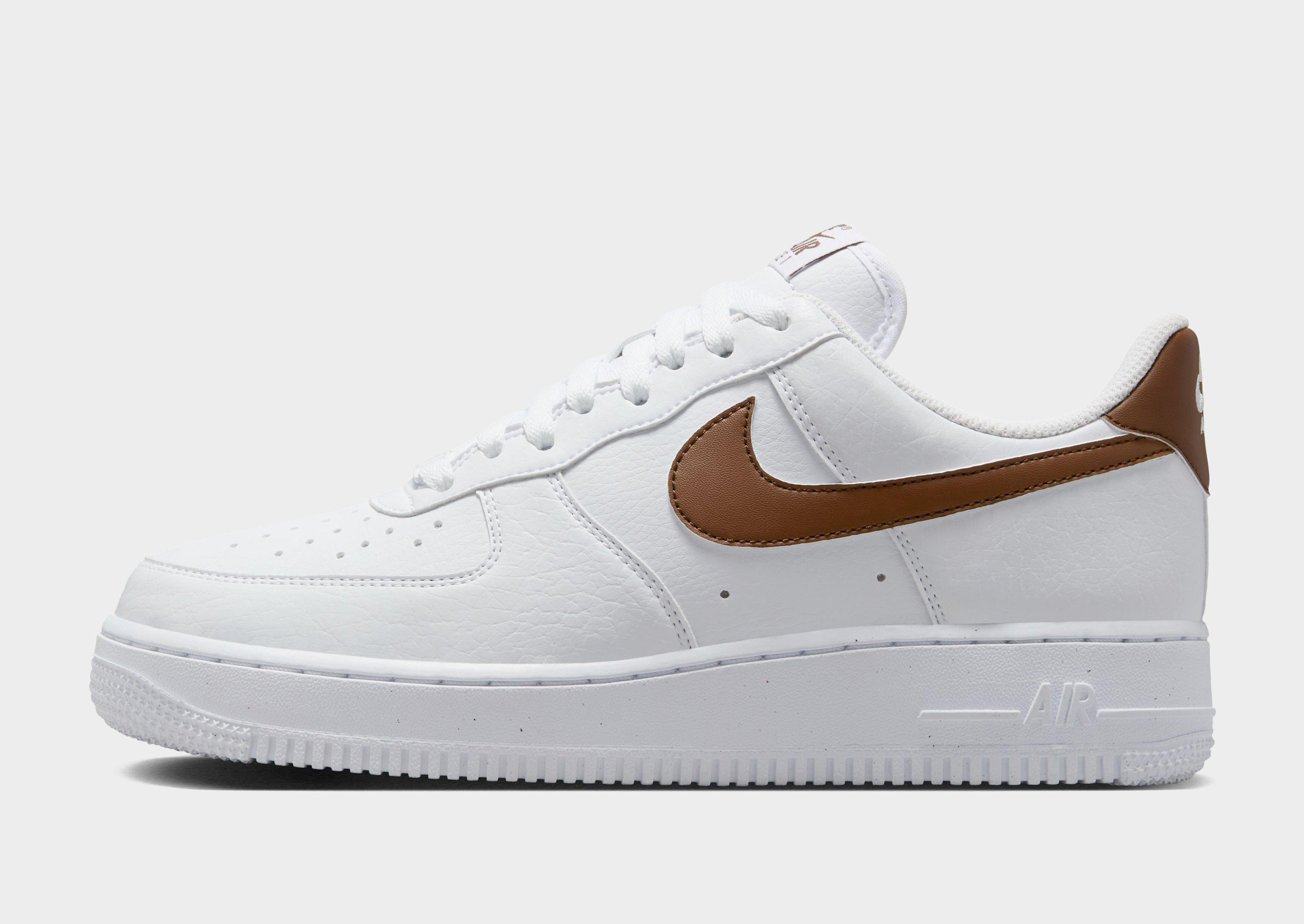 Nike Air Force 1 '07 Next Nature Women's
