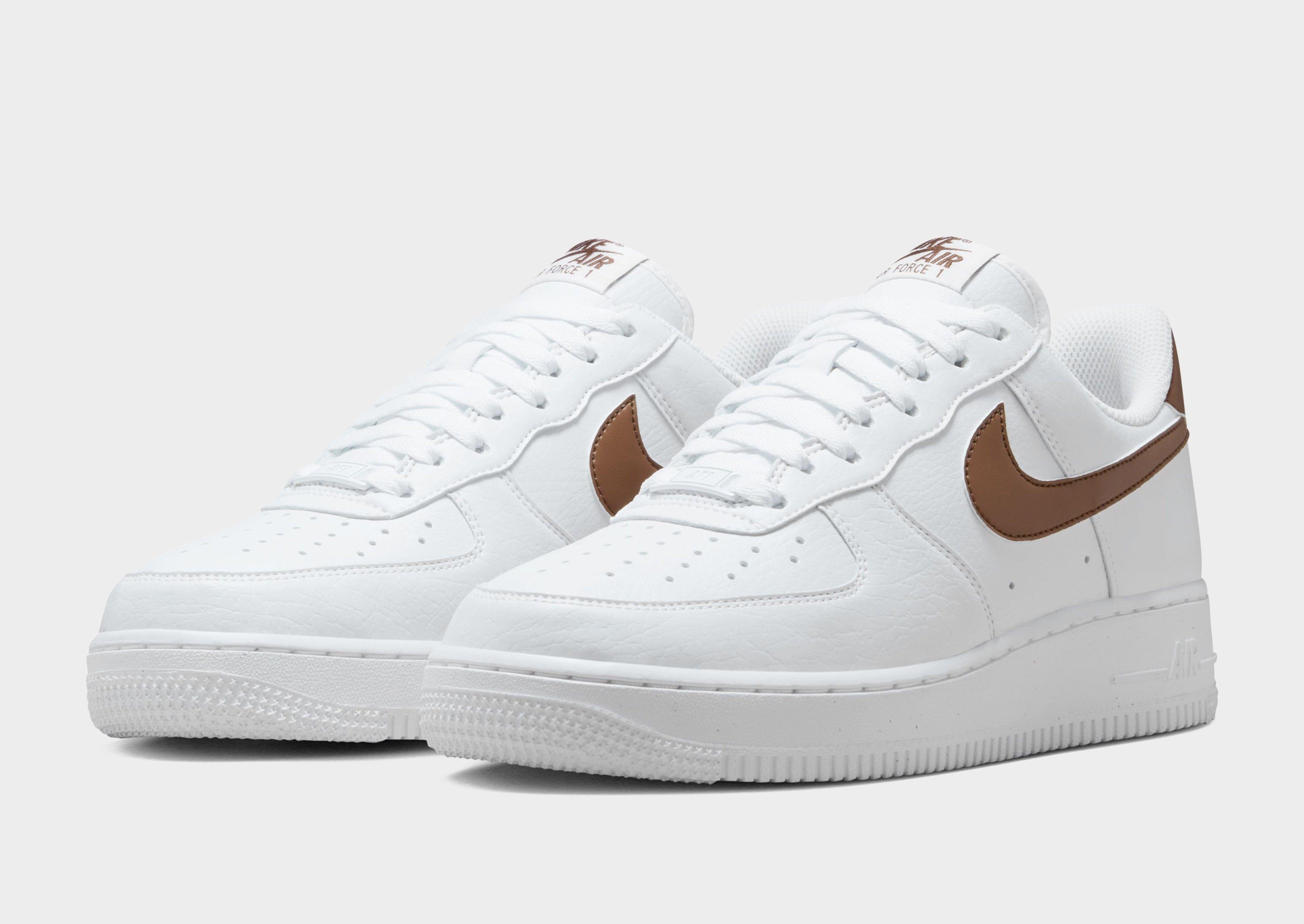 Nike Air Force 1 '07 Next Nature Women's