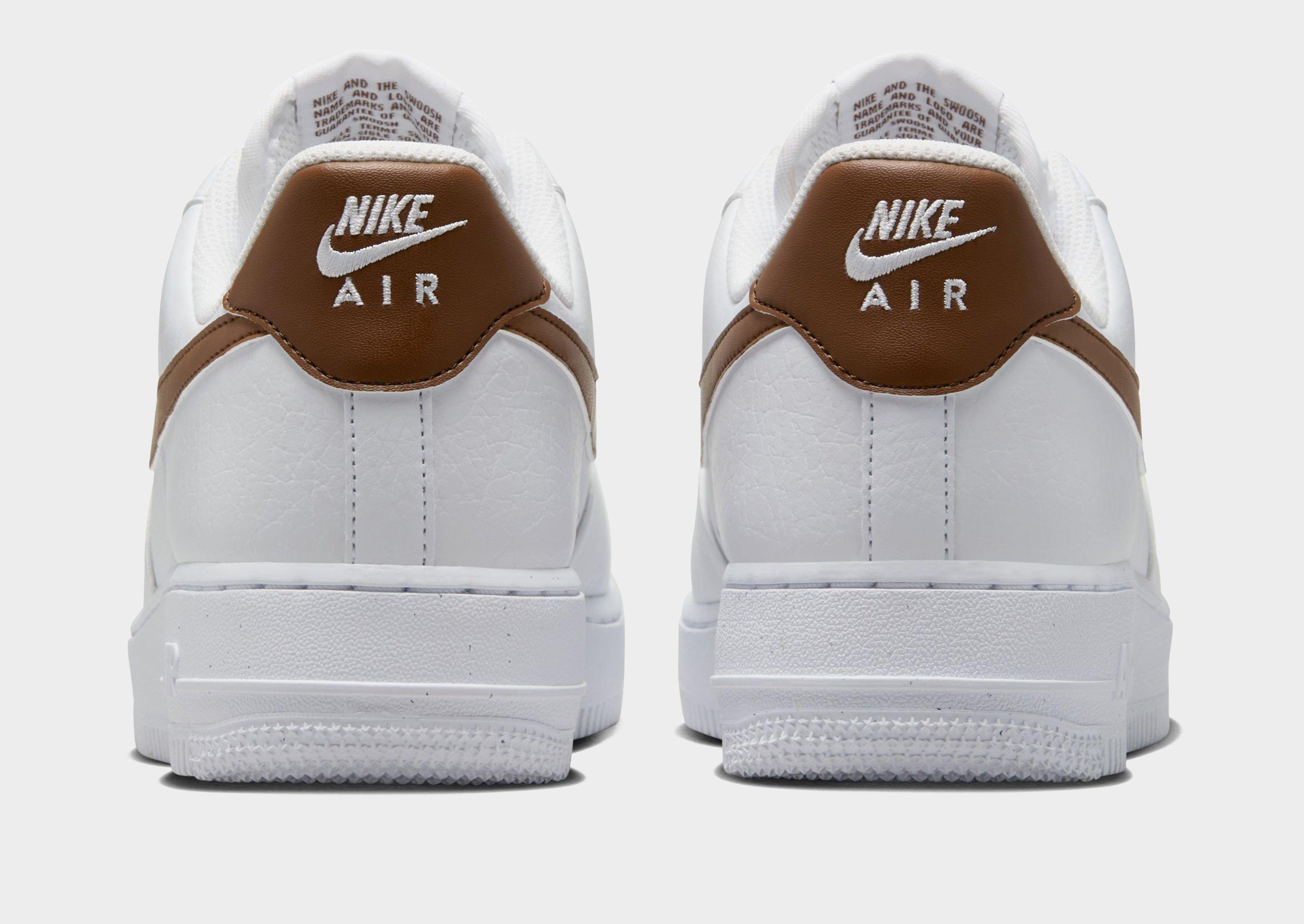 Nike Air Force 1 '07 Next Nature Women's