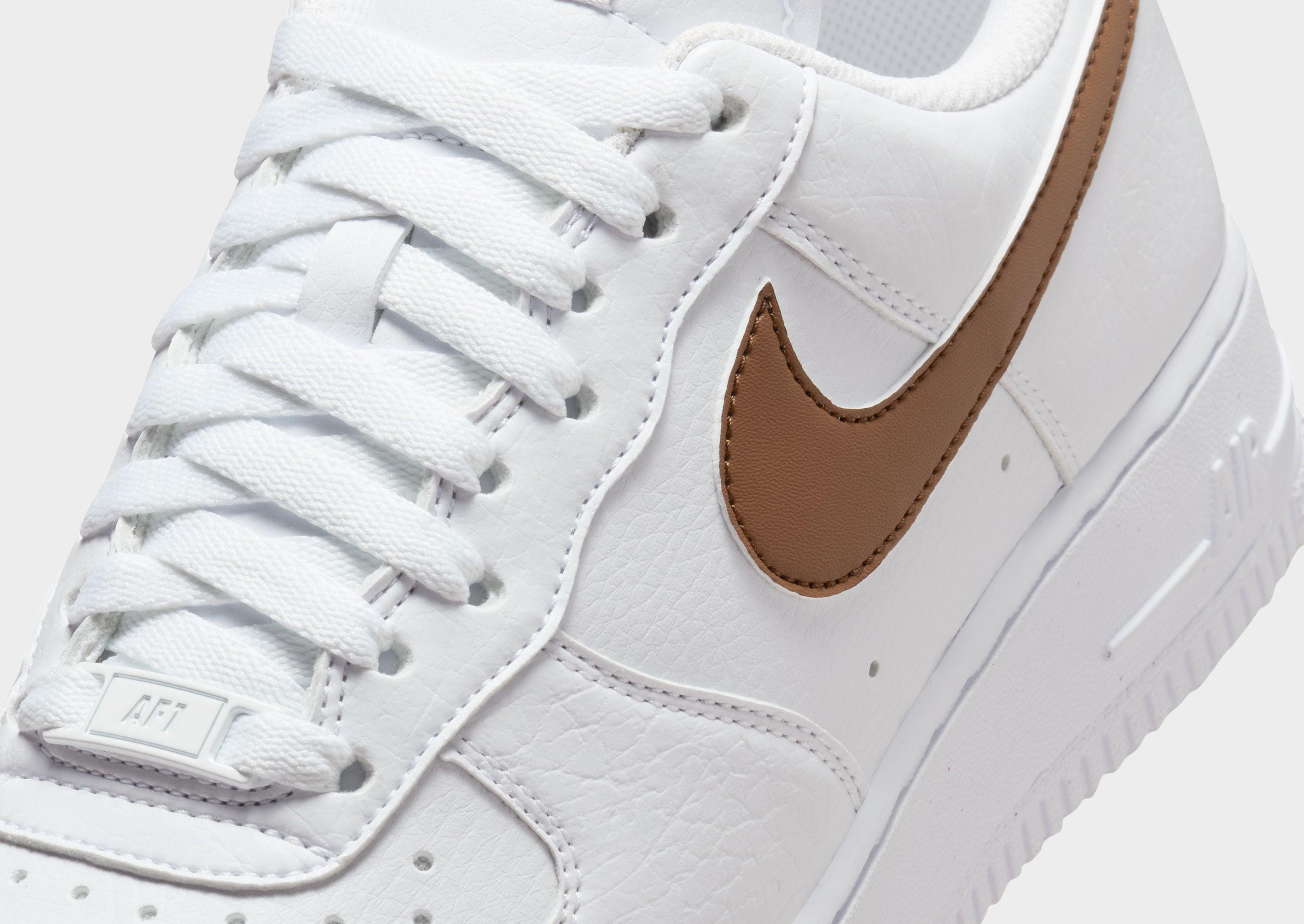 Nike Air Force 1 '07 Next Nature Women's