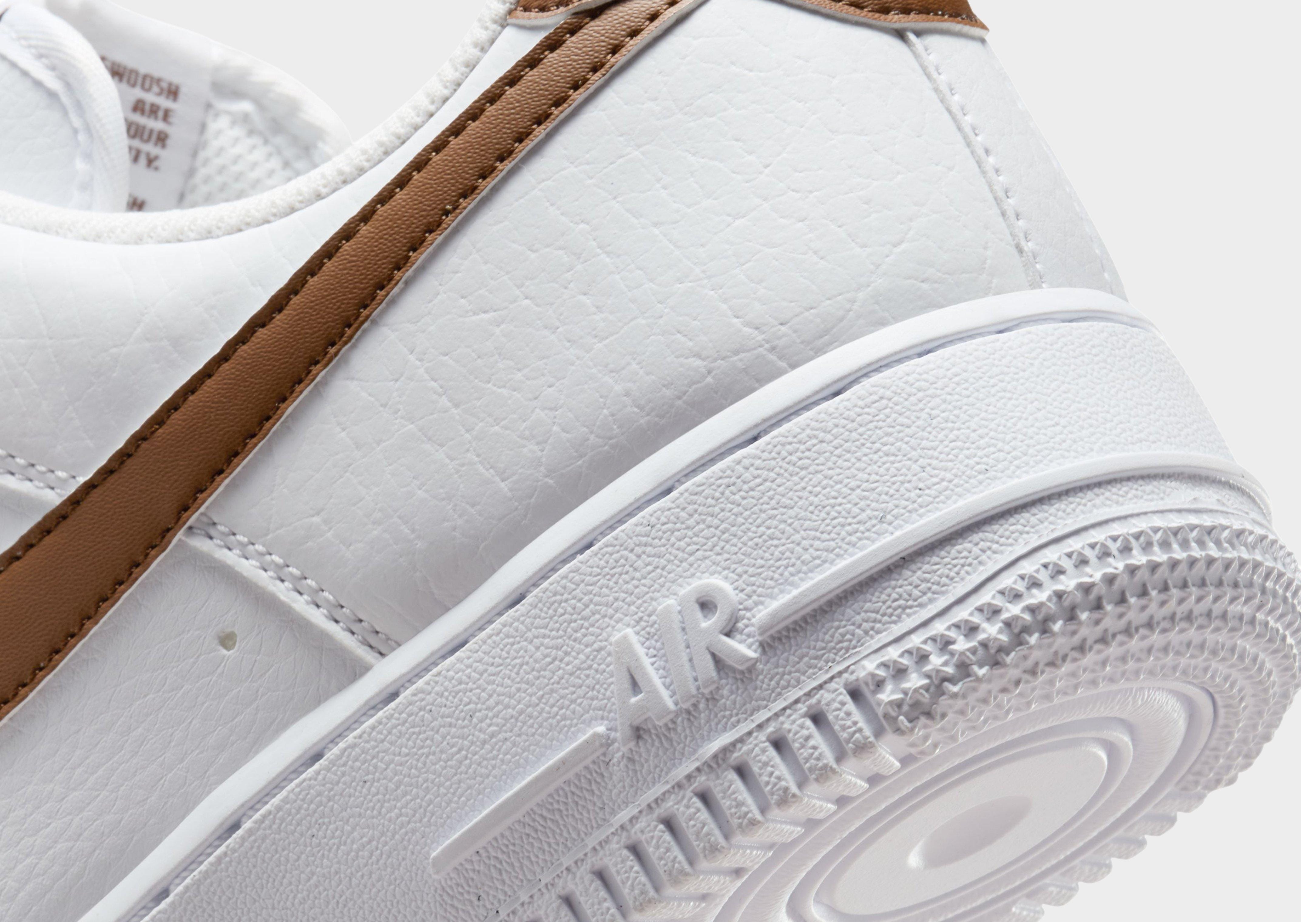 Nike Air Force 1 '07 Next Nature Women's