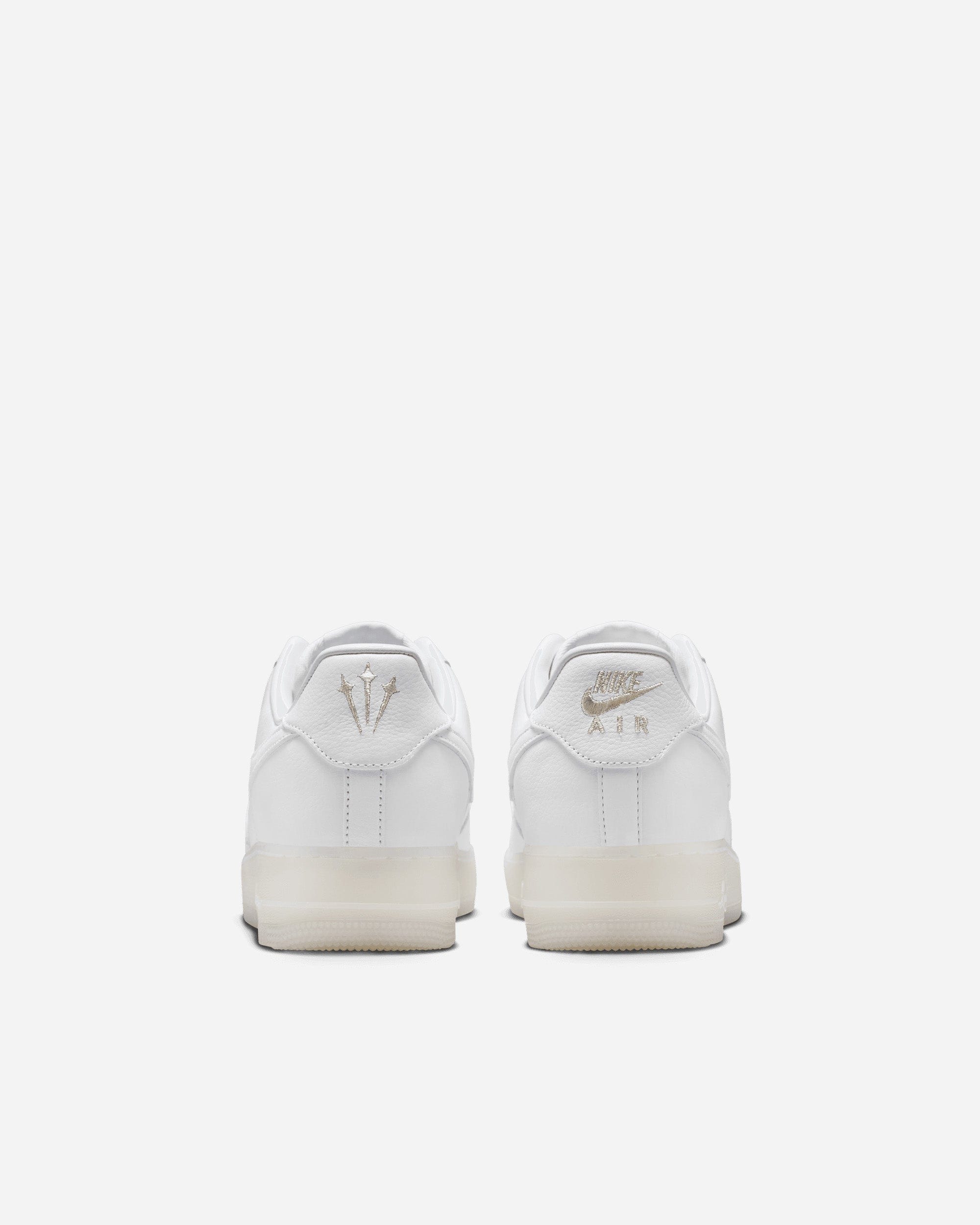 Nike NOCTA Air Force 1 Low