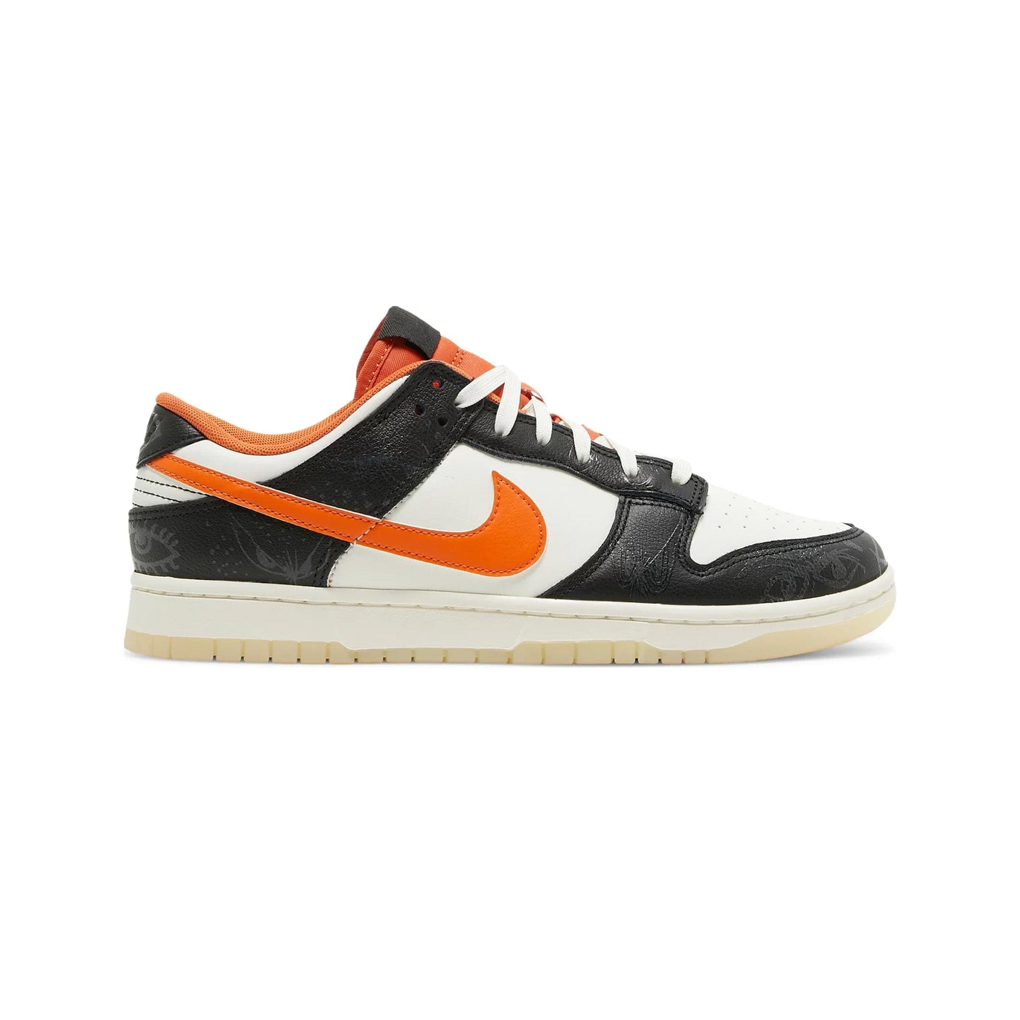 Nike Dunk Low PRM Halloween PS (2021)