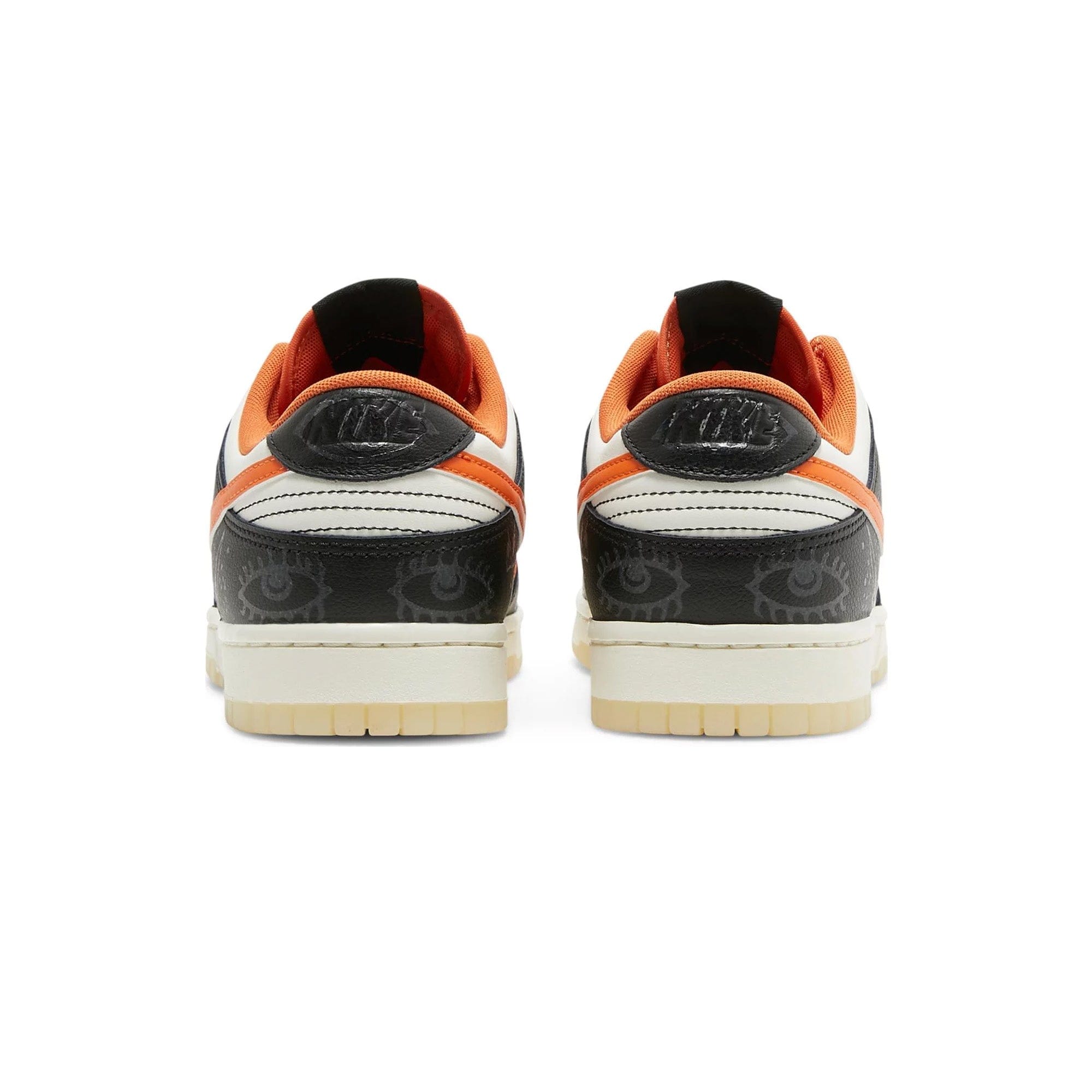 Nike Dunk Low PRM Halloween PS (2021)