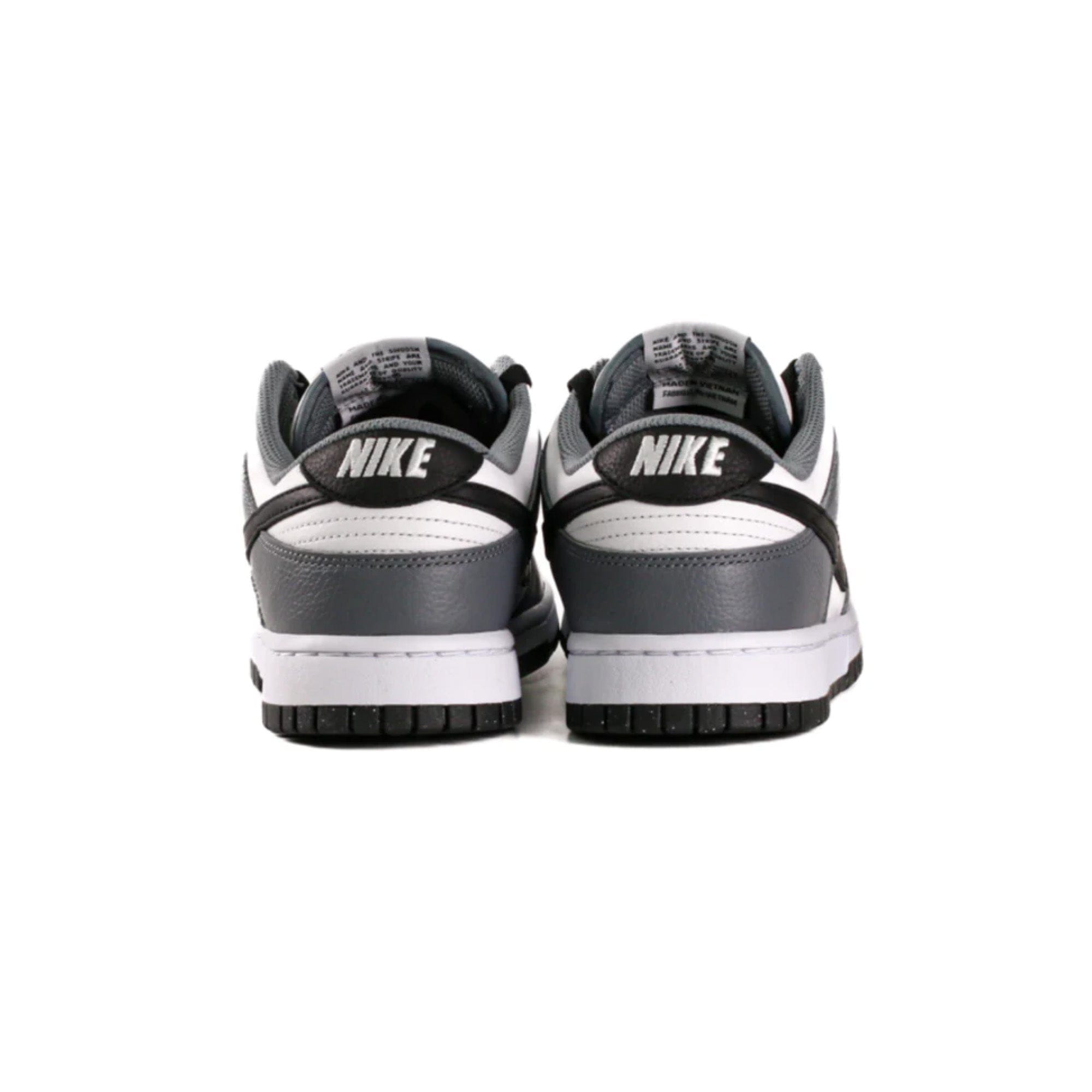 Nike Dunk Low By Pushas Smoke Grey Women's (2022)