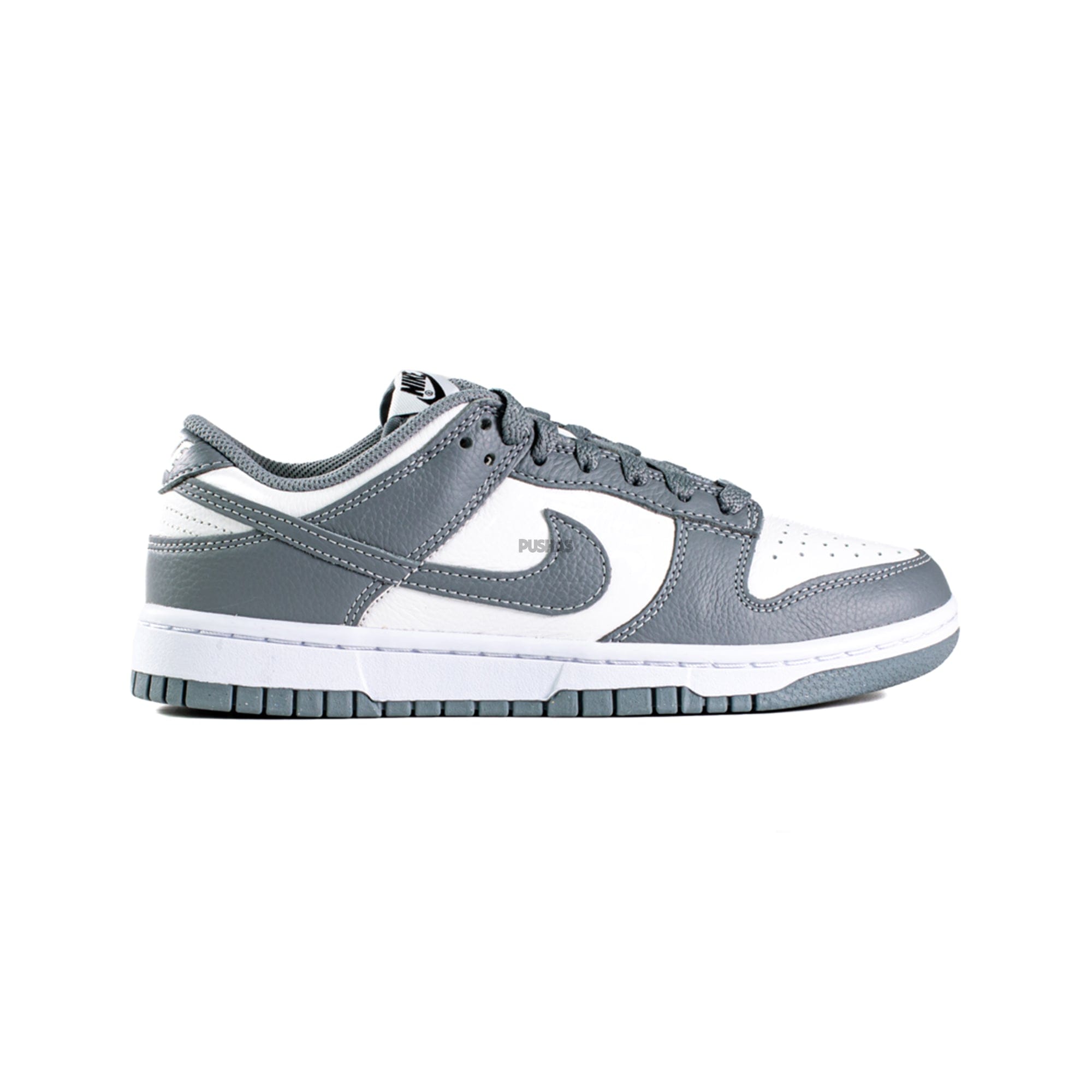 Nike Dunk Low By PUSHAS Grey Women's (2022)