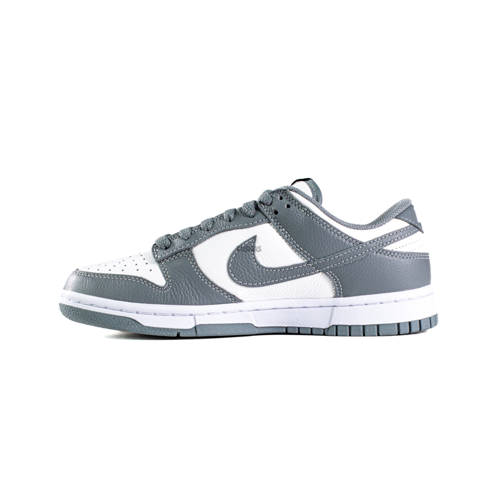 Nike Dunk Low By PUSHAS Grey Women's (2022)