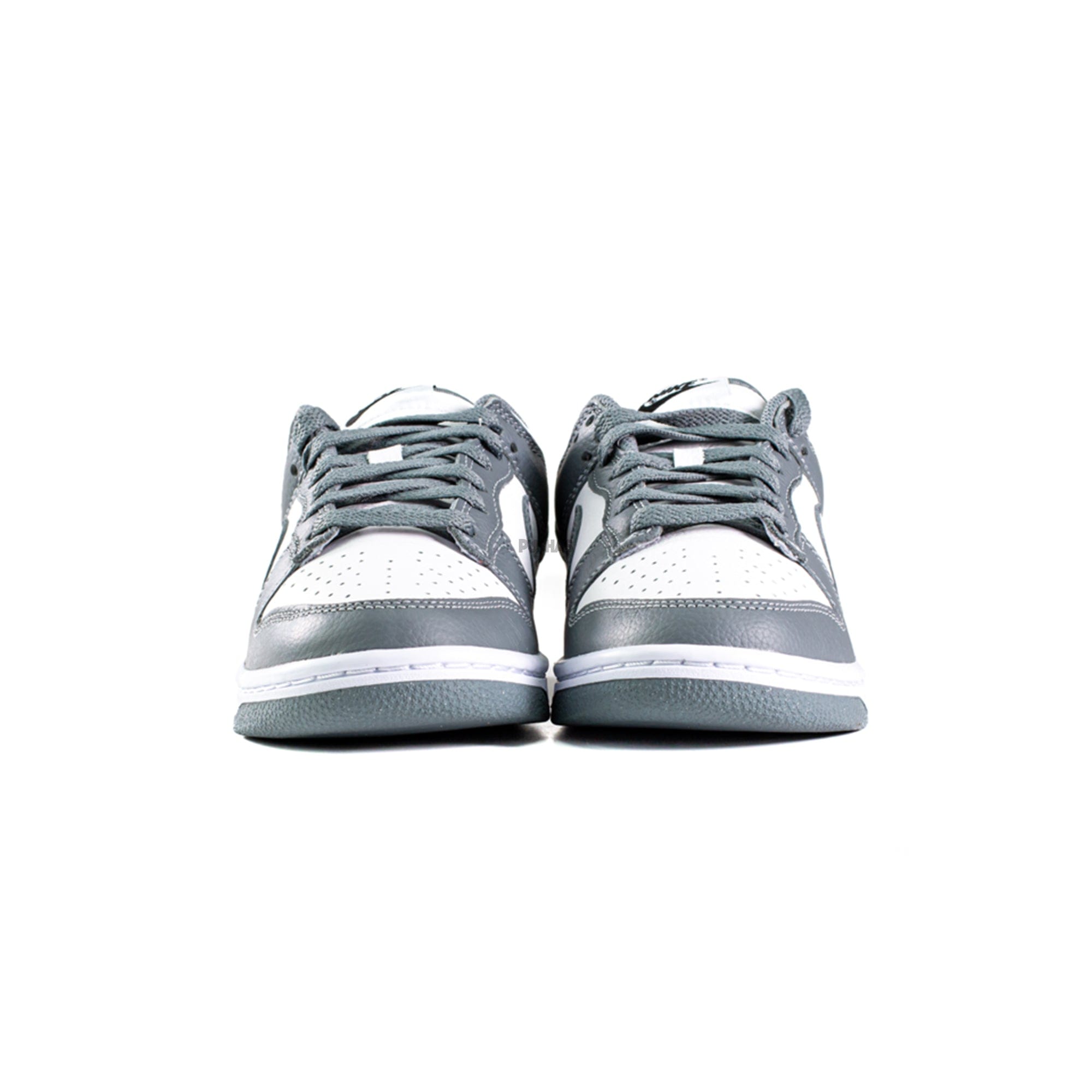 Nike Dunk Low By PUSHAS Grey Women's (2022)