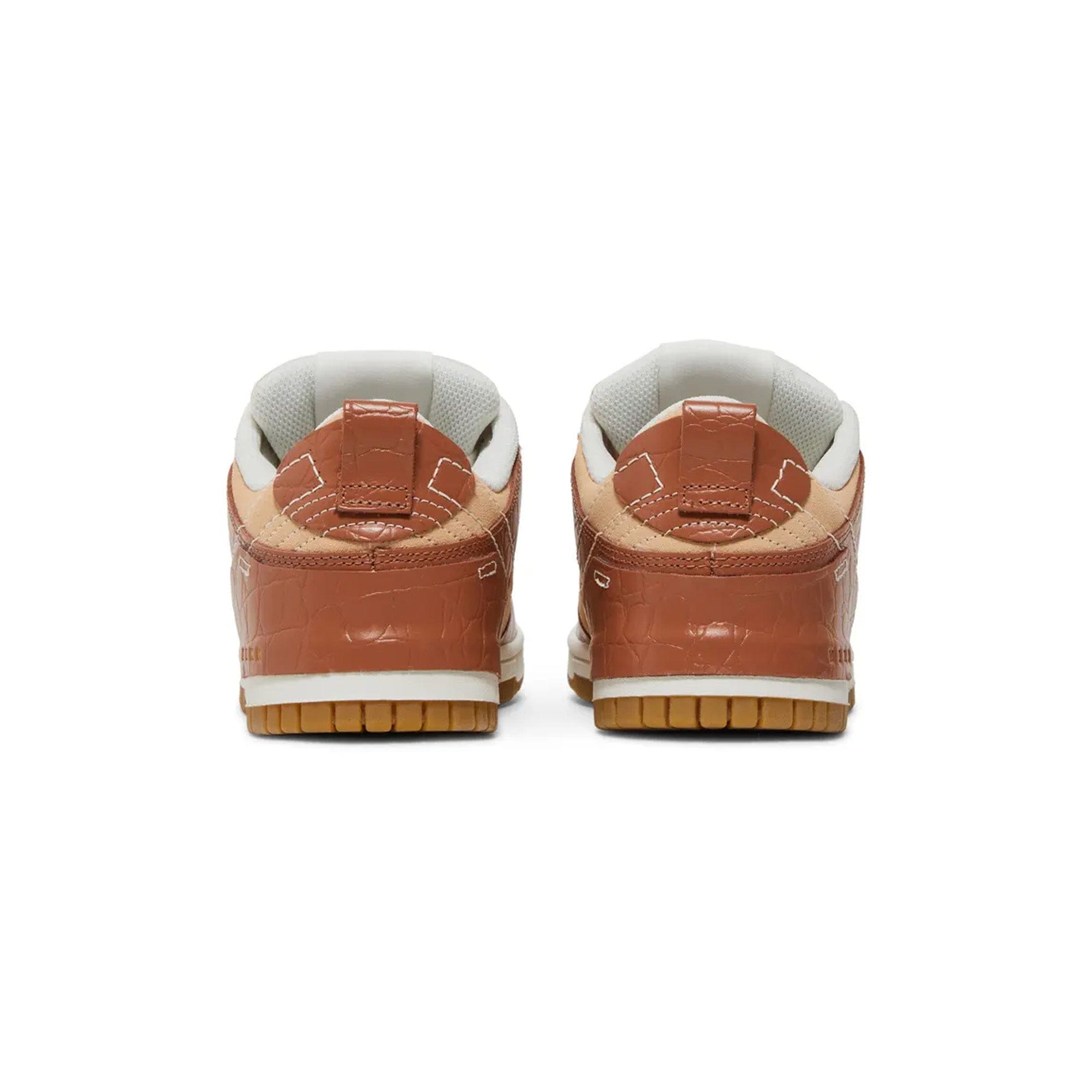 Nike Dunk Low Disrupt 2 Mineral Clay W (2022)