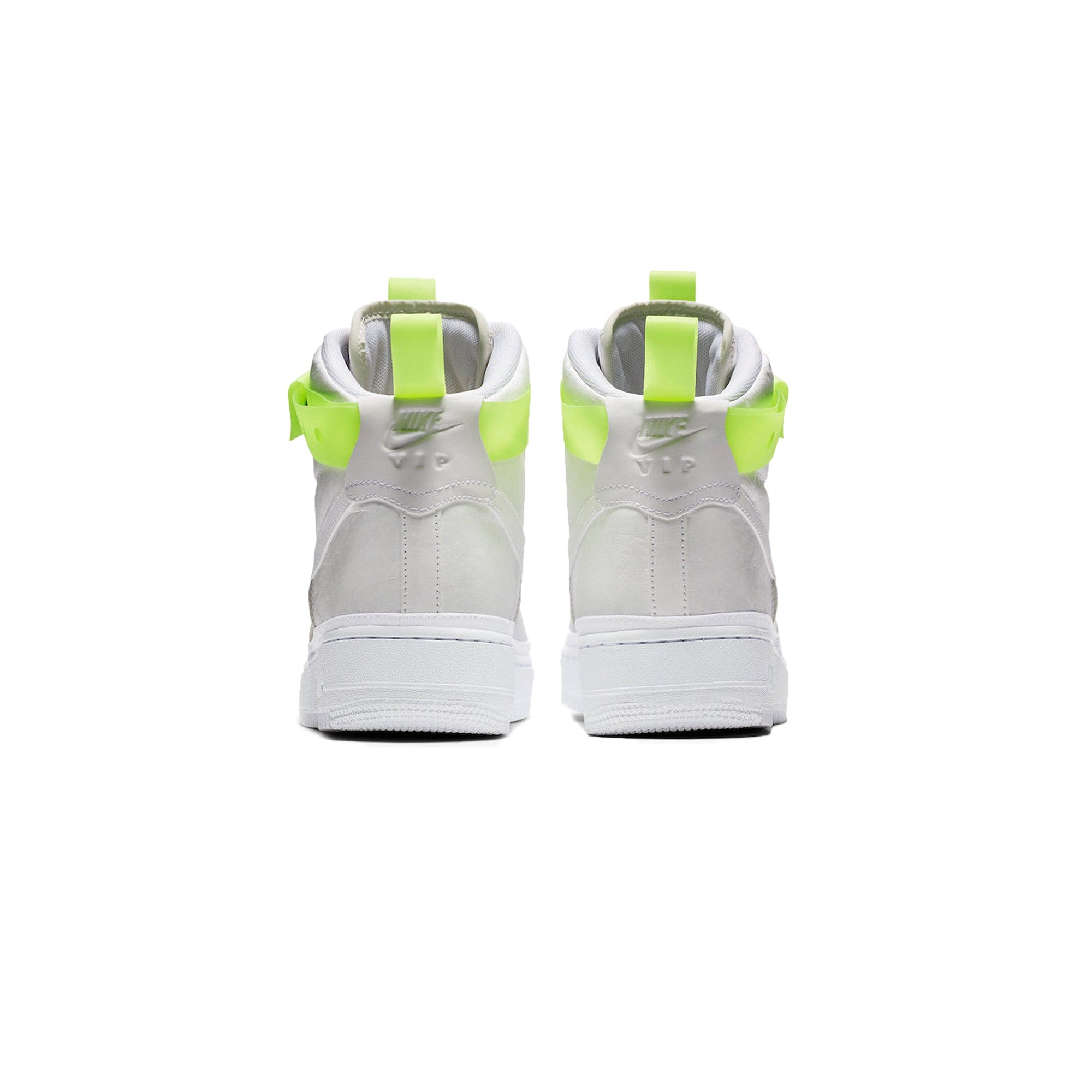 Nike Air Force 1 High Magic Stick VIP (2018)