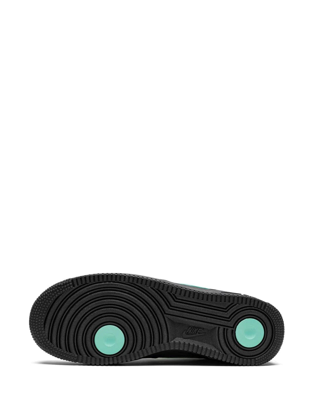 Nike Air Force 1 x Tiffany & Co. 1837 Low