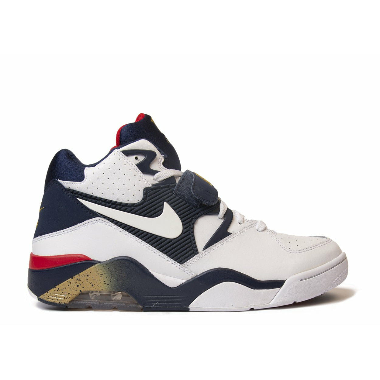 Nike Air Force 180 Dream Team (2012)