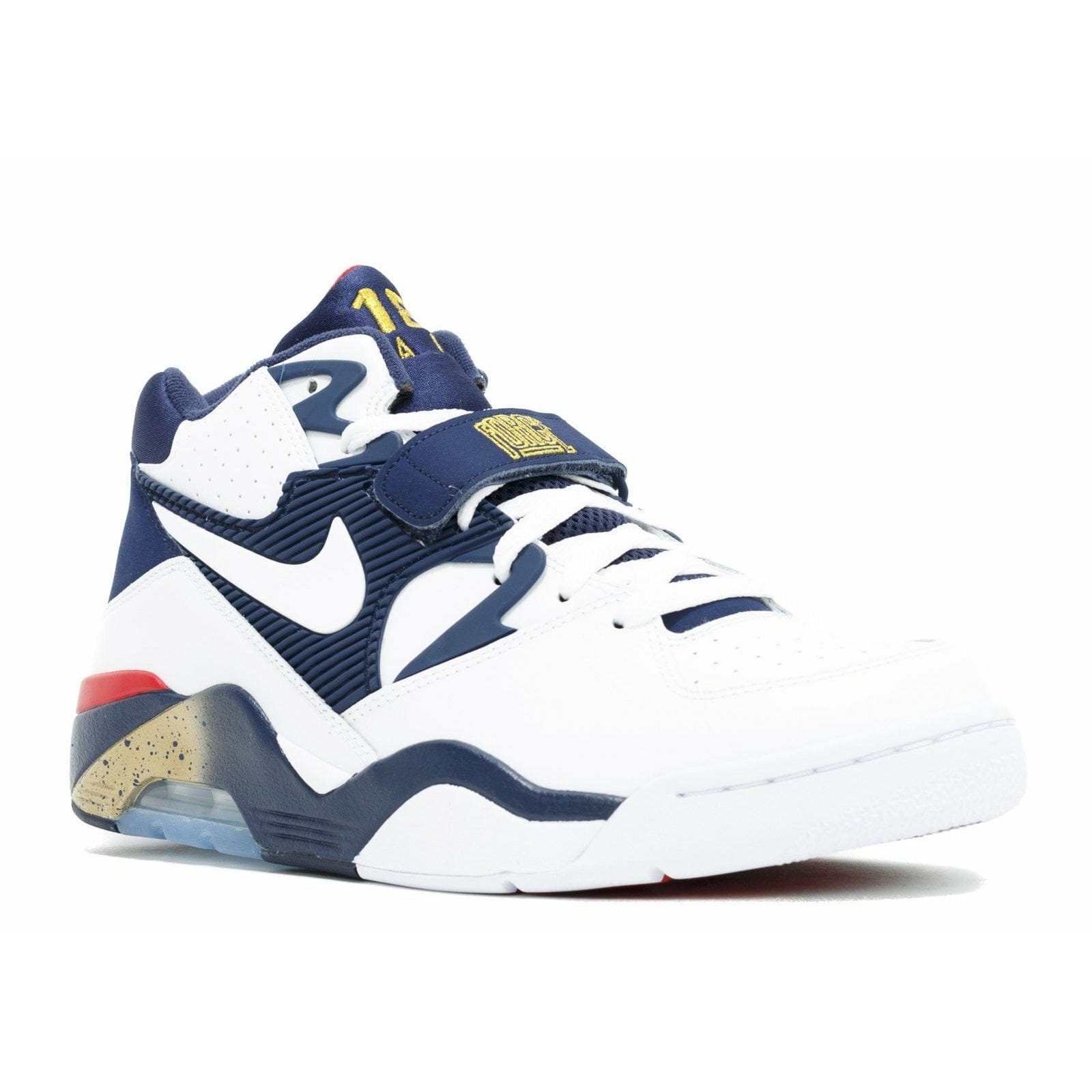 Nike Air Force 180 Dream Team (2012)