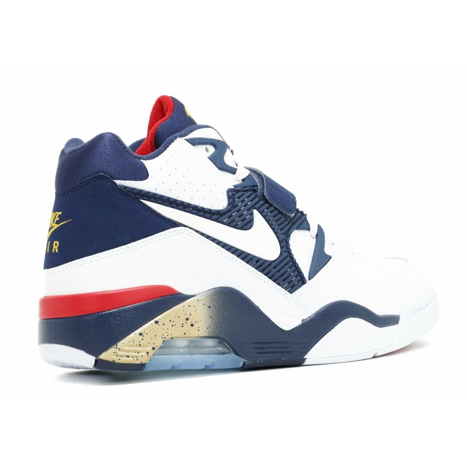 Nike Air Force 180 Dream Team (2012)