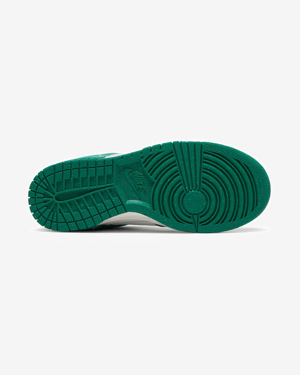 NIKE DUNK LOW DISRUPT 2 WMNS MALACHITE