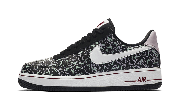Nike Air Force 1 Low Valentine's Day (2020)
