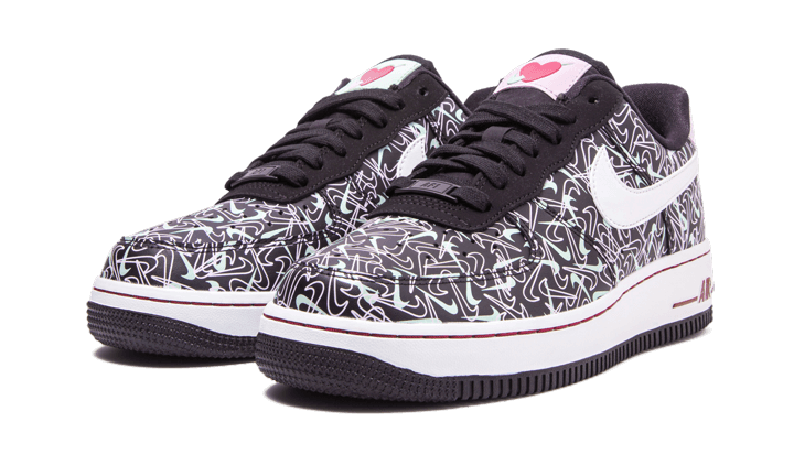 Nike Air Force 1 Low Valentine's Day (2020)