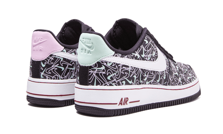 Nike Air Force 1 Low Valentine's Day (2020)