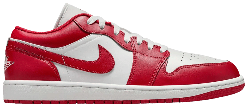 Nike Air jordan 1 low new beginnings