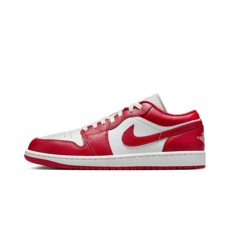 Nike Air jordan 1 low new beginnings