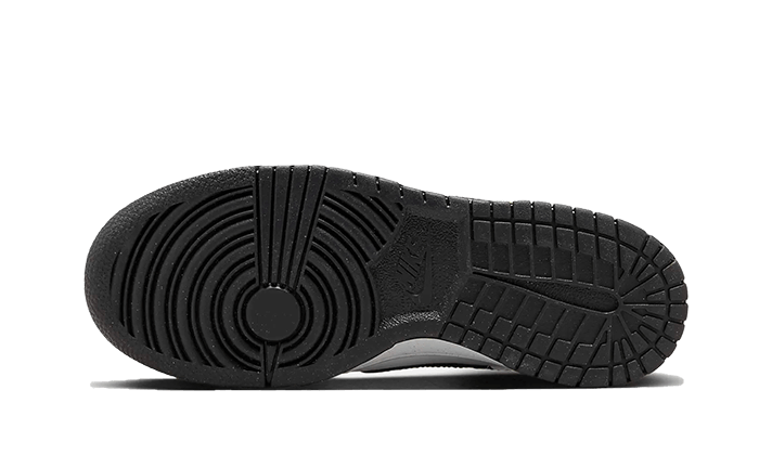 Nike Dunk Low Next Nature Citron Pulse