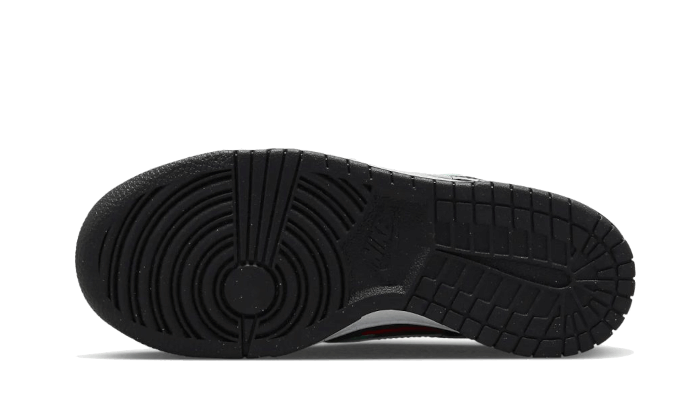 Nike Dunk Low Next Nature Marker Swoosh