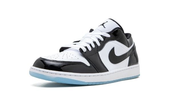 Air Jordan JORDAN 1 LOW SE Concord