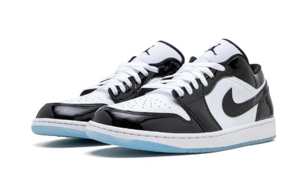 Air Jordan JORDAN 1 LOW SE Concord