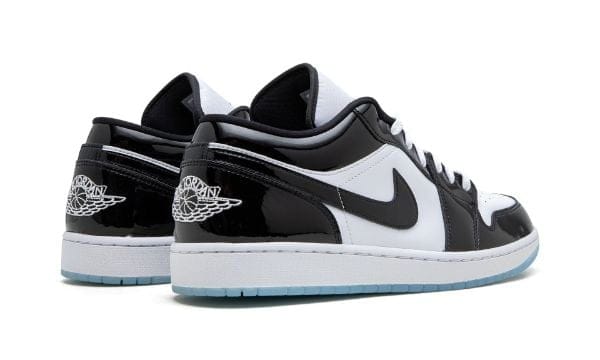 Air Jordan JORDAN 1 LOW SE Concord
