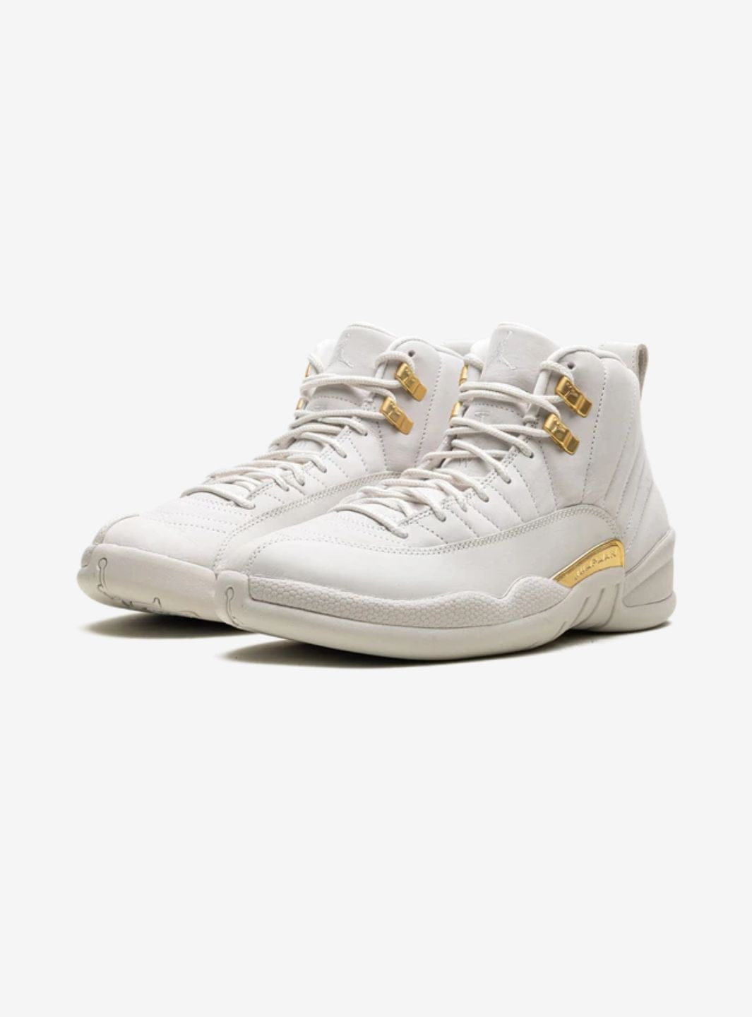 Air Jordan 12 Retro Phantom