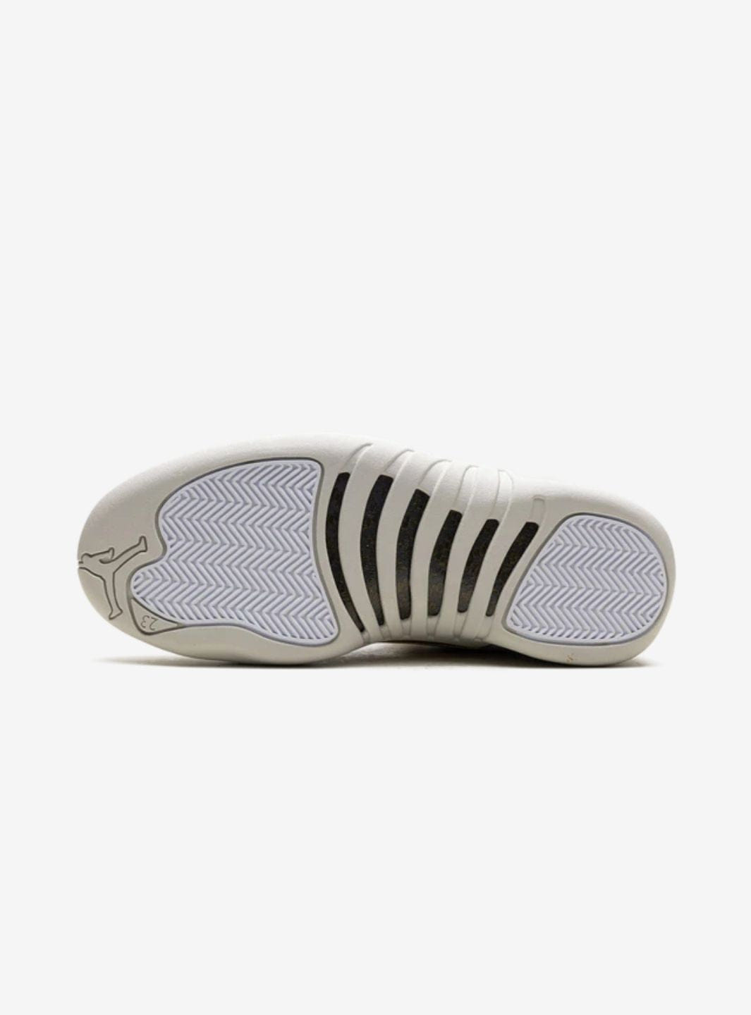 Air Jordan 12 Retro Phantom