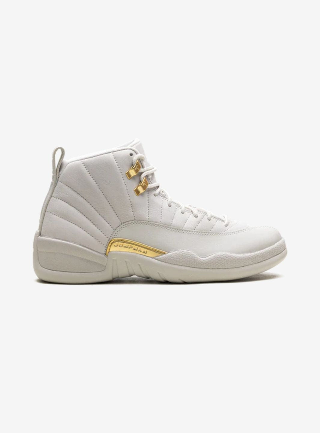 Air Jordan 12 Retro Phantom