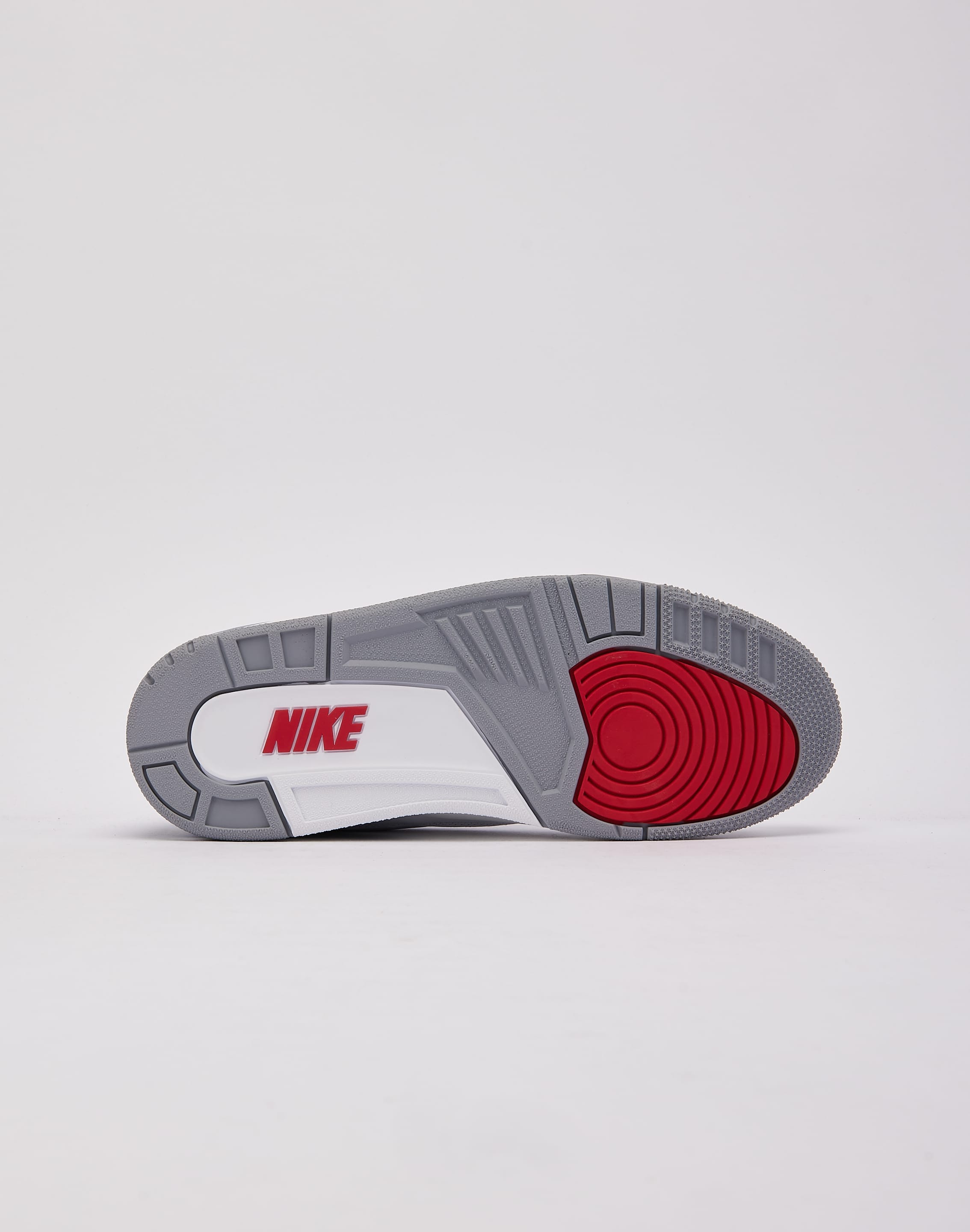 Air Jordan Jordan Air Jordan 3 Retro True Blue