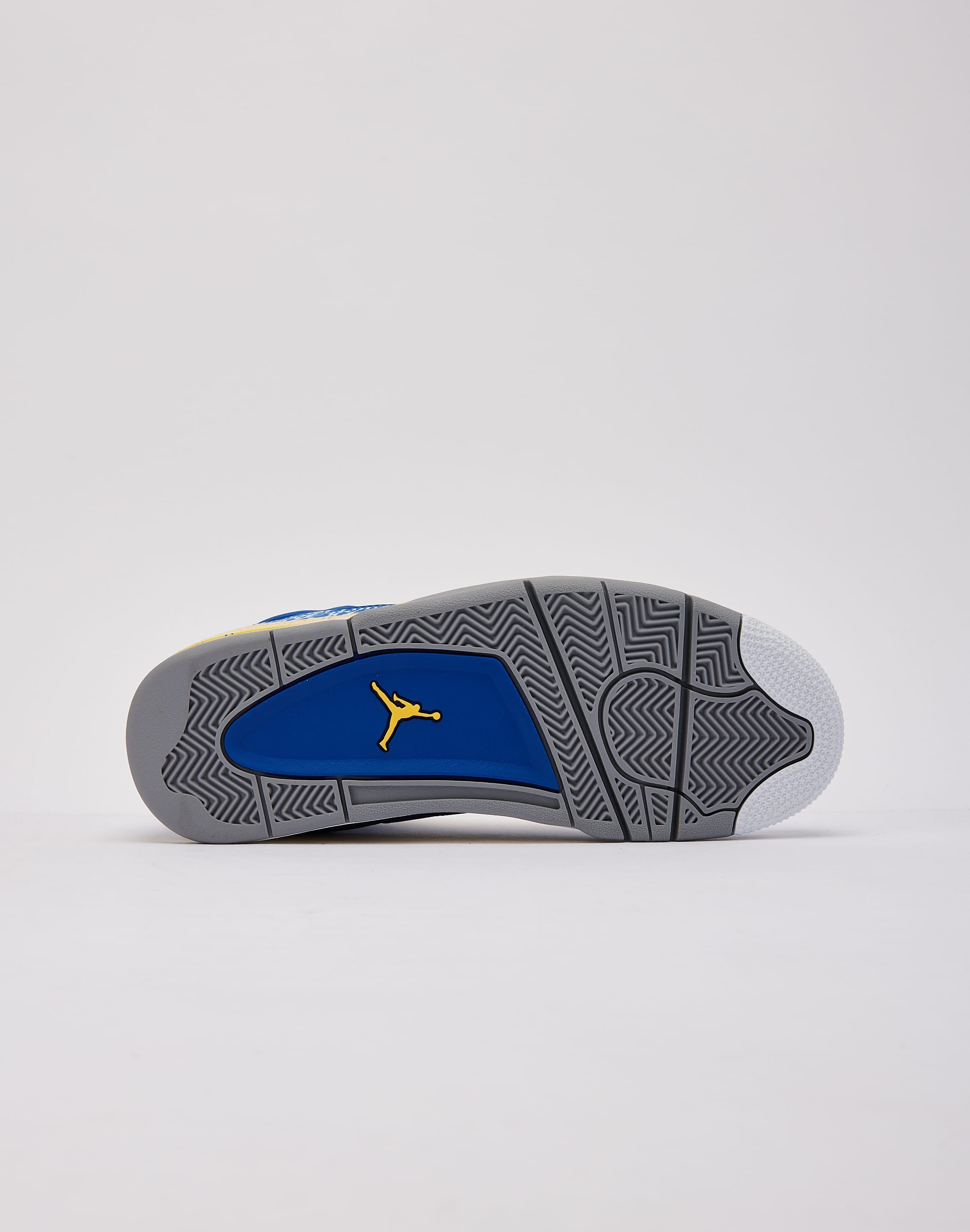 Air Jordan Jordan Son Of Mars Low