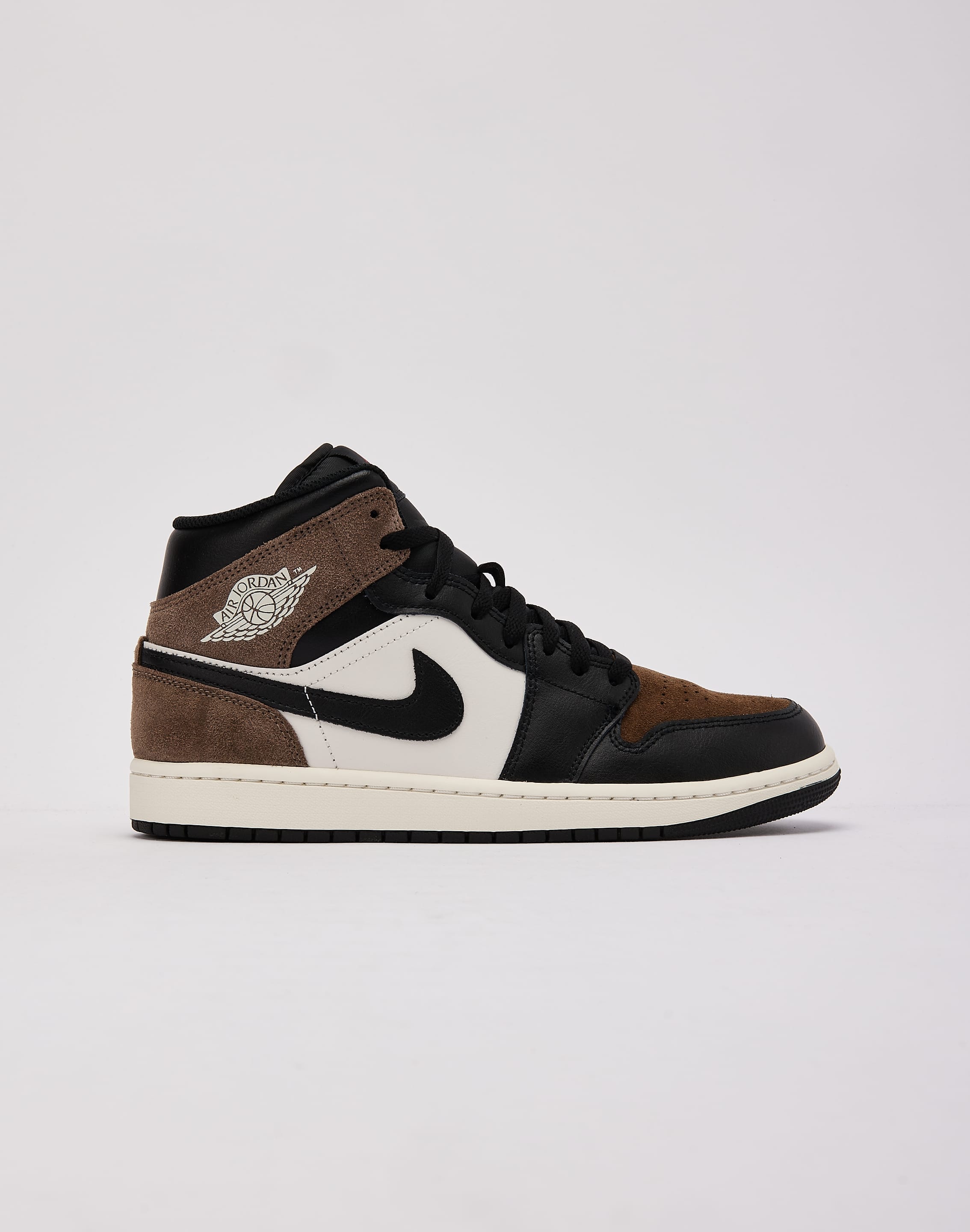 Air Jordan Jordan Air Jordan 1 Mid